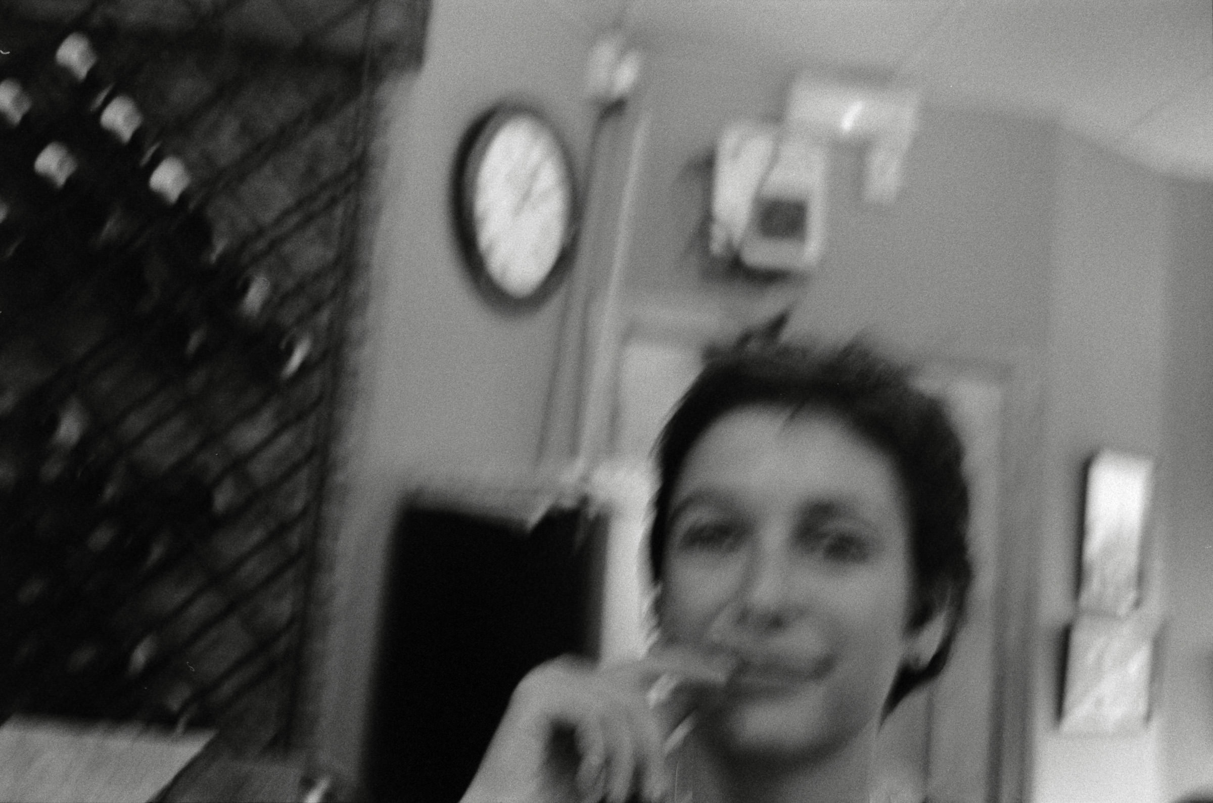 AHP F2001 07 002 sc240901 img20 NLP